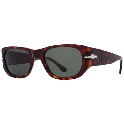 Persol 0PO3307S 24/31 52 52