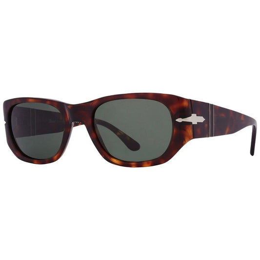 Persol 0PO3307S 24/31 52 52