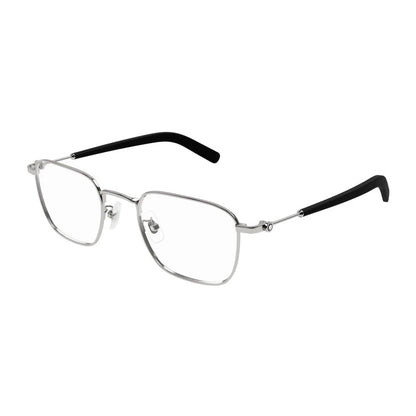 Montblanc MB0389o-007 52