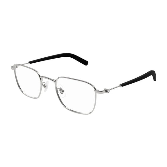 Montblanc MB0389o-007 52