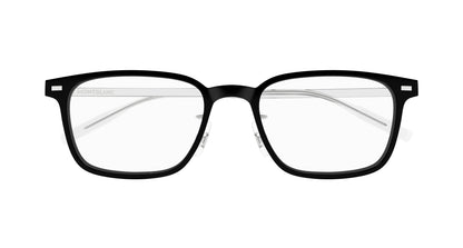 Montblanc MB0394oN-005 56