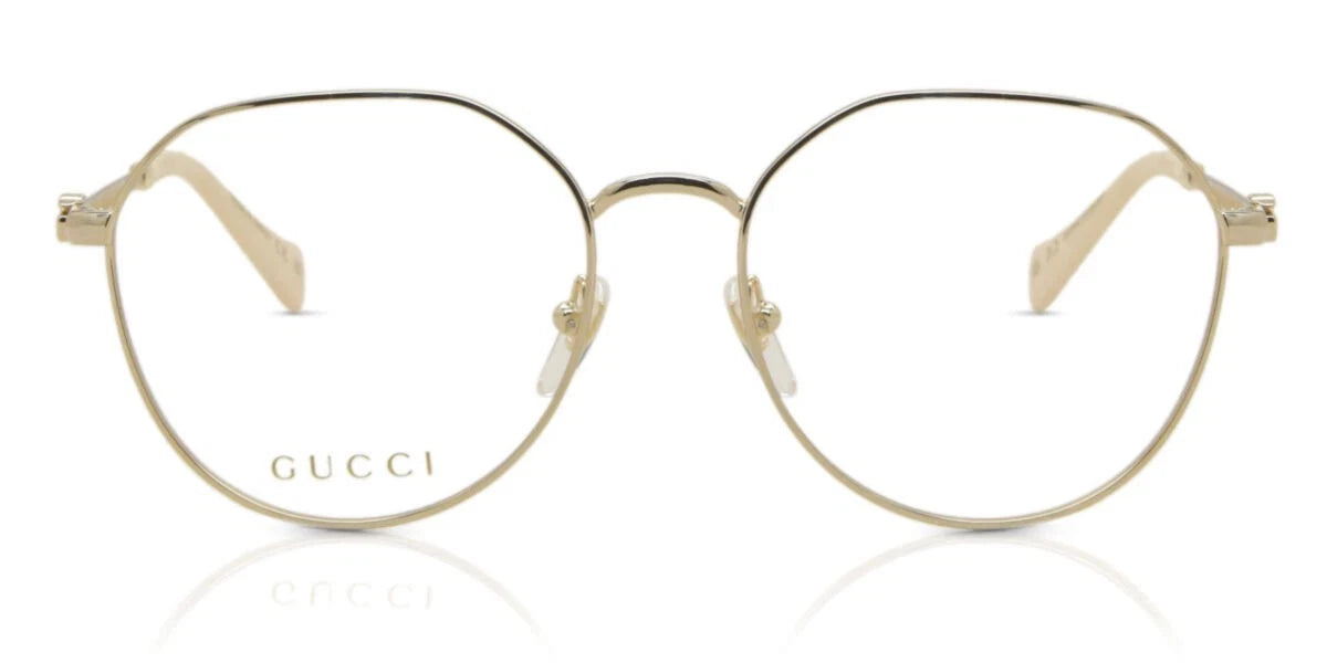 Gucci GG1145o-003 54
