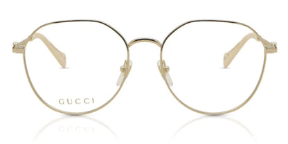 Gucci GG1145o-003 54