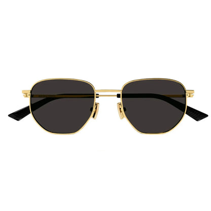 Bottega Veneta BV1301S | Unisex