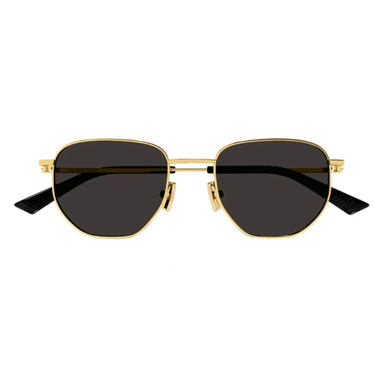 Bottega Veneta BV1301S | Unisex