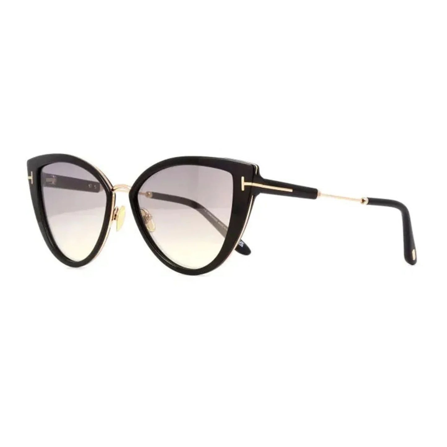 Tom Ford FT0868 | Women