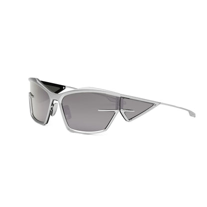 Givenchy GV40066U-16C 66mm