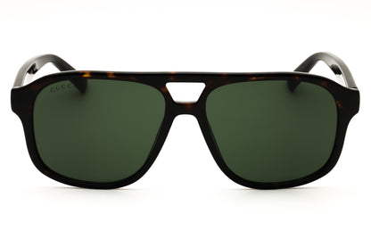 Gucci GG1856S-002 57