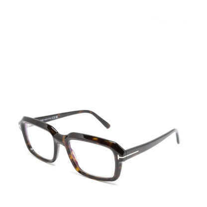 Tom Ford FT5888-B-052-54 54