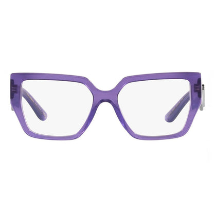 Dolce & Gabbana DG3373 | Women