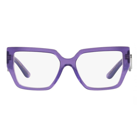 Dolce & Gabbana DG3373 | Women