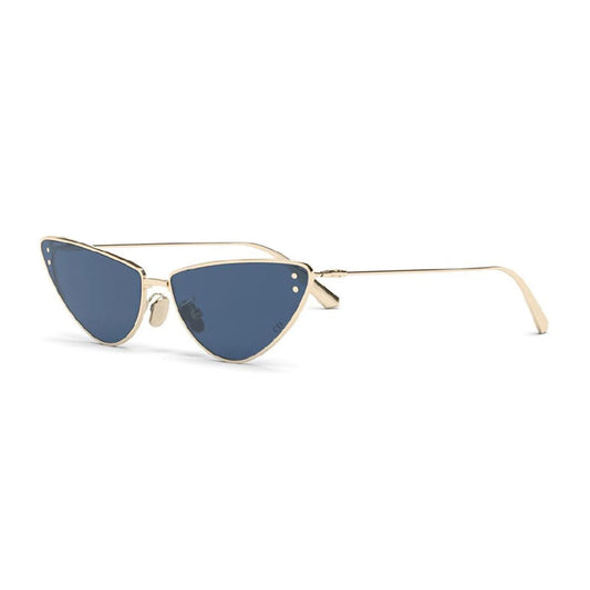 Dior MISSDIORB1U | Women