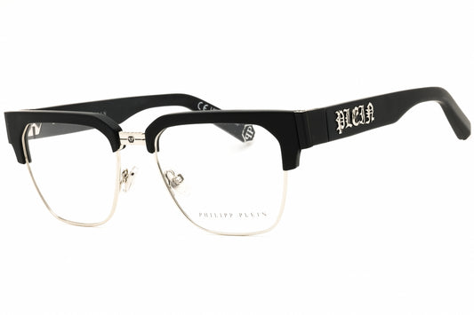 Philipp Plein VPP113M-530579 53