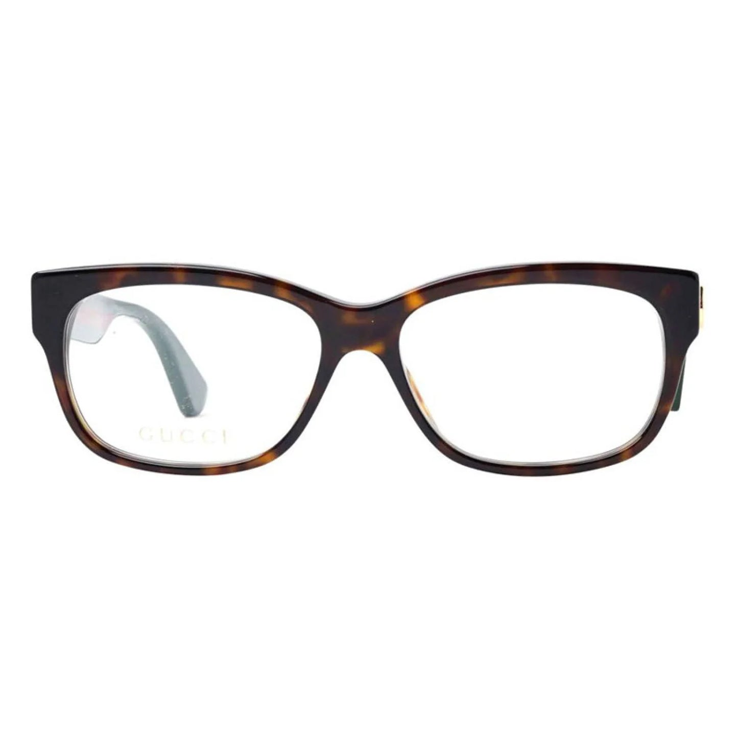 Gucci GG0278O | Women