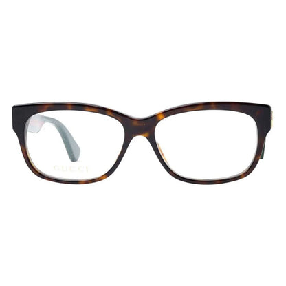 Gucci GG0278O | Women