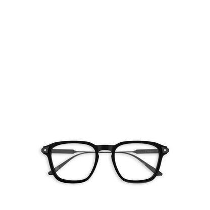 Cartier CT0611O-003 52
