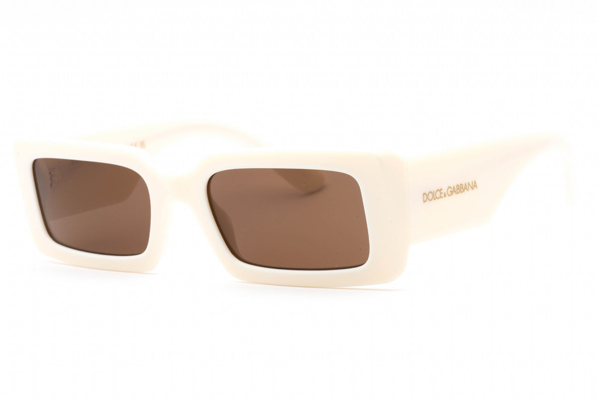 Dolce & Gabbana 0DG4416-342973 53