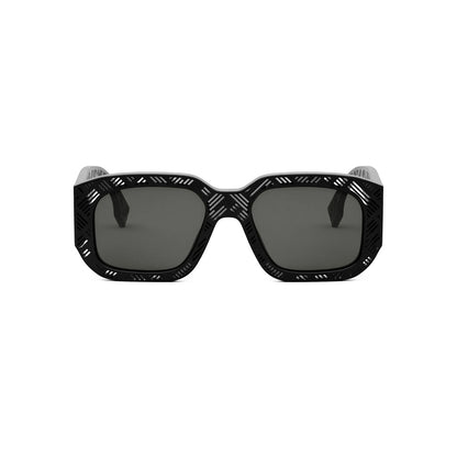 Fendi FE40113I-02A 52mm