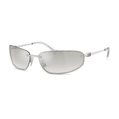 Miu Miu MU A50S | Women