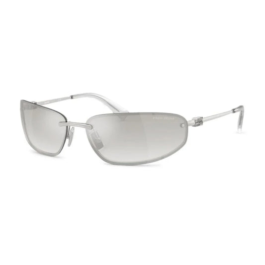 Miu Miu MU A50S | Women