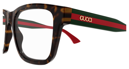 Gucci GG1870o-006 56