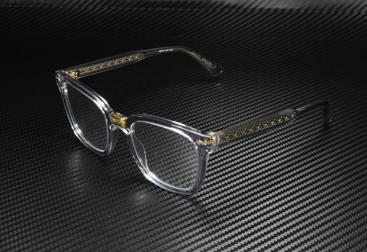Gucci GG0184o-005 50