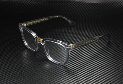 Gucci GG0184o-005 50