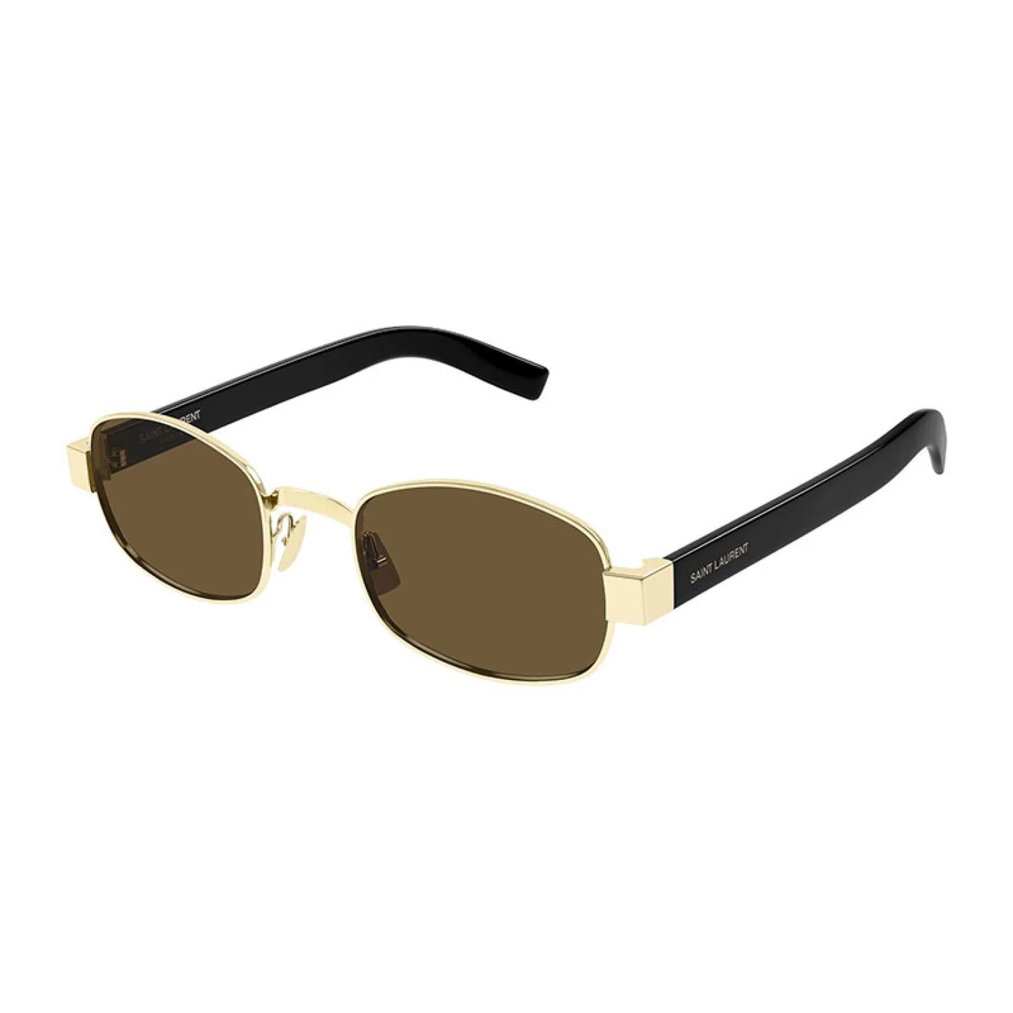 Saint Laurent SL706 | Women
