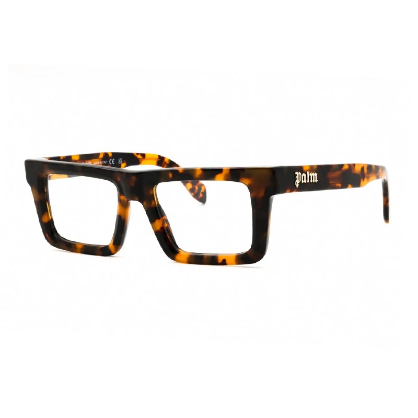 Palm Angels PERJ01ASTYLE1A | Men