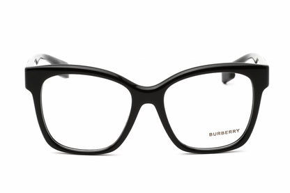 Burberry 0BE2363-3001 53