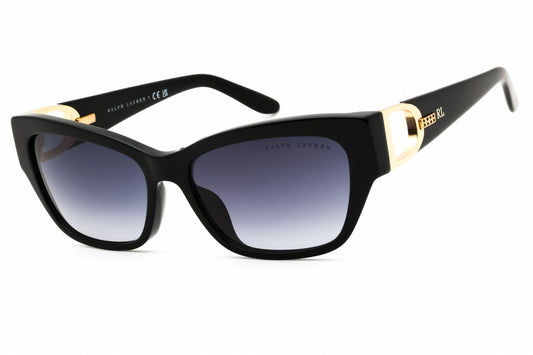 Ralph Lauren 0RL8206U-50018G 57