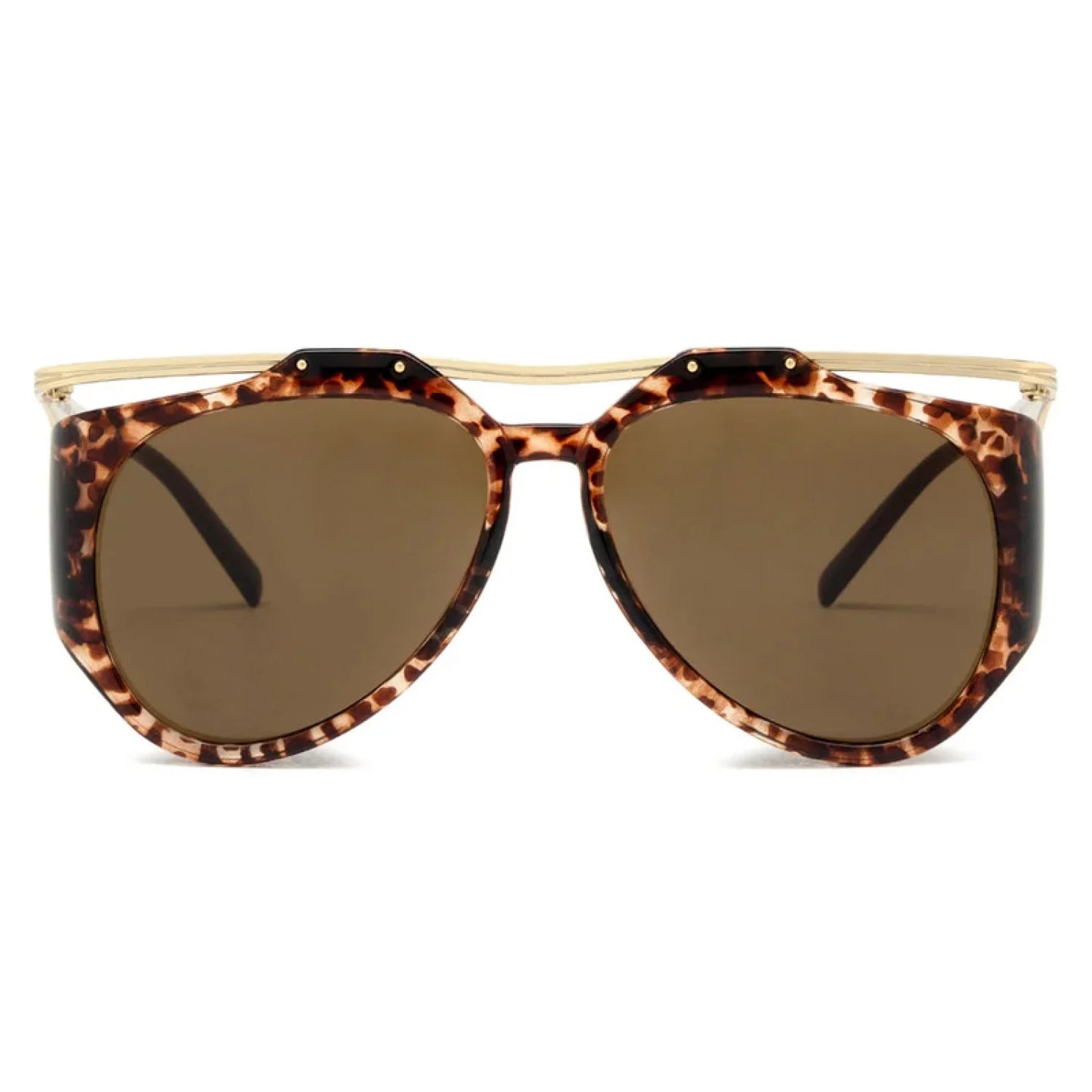 Saint Laurent SLM137AMELIA | Women