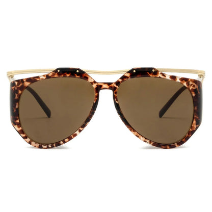 Saint Laurent SLM137AMELIA | Women