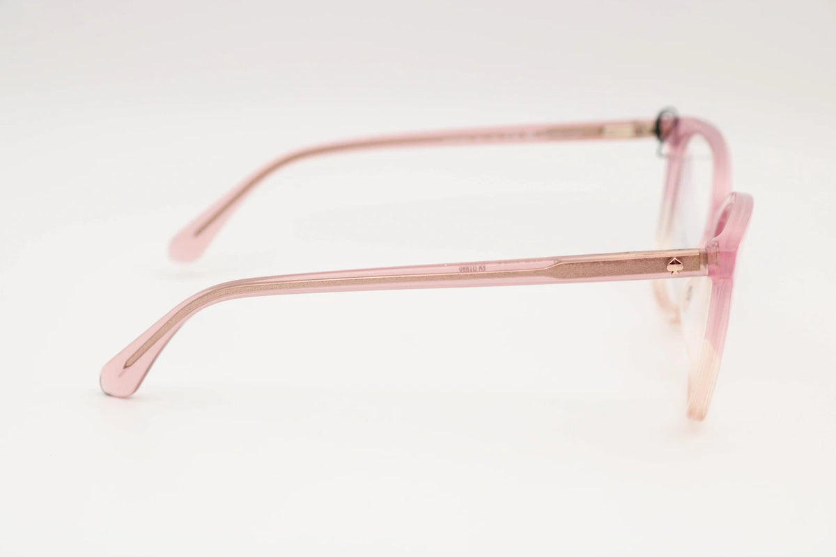 Kate Spade LEANNA/G-35J-54 54