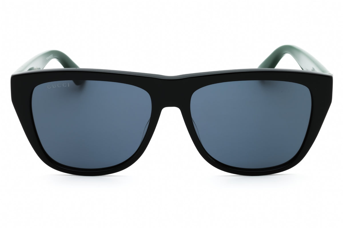 Gucci GG0926S-001 57
