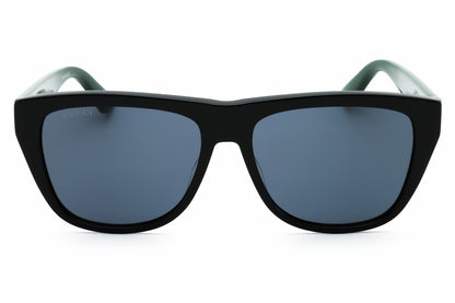 Gucci GG0926S-001 57