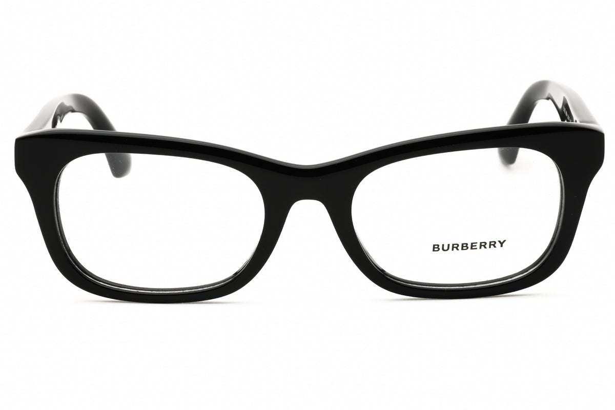 Burberry 0BE2422-3001 52