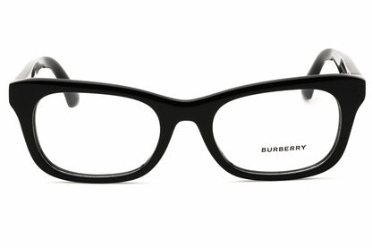 Burberry 0BE2422-3001 52