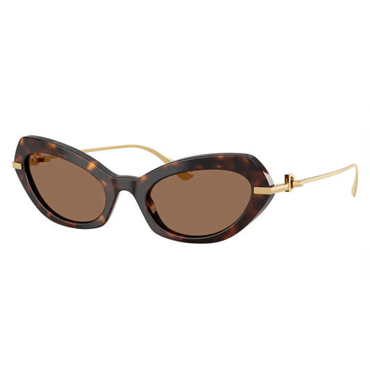 Dolce & Gabbana DG4473 | Women