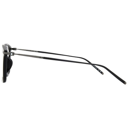Montblanc MB0413oA-001 54