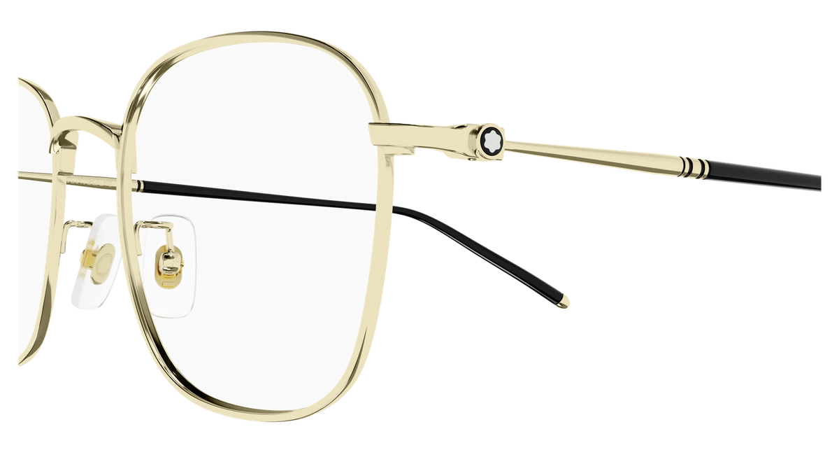 Montblanc MB0415oA-002 54