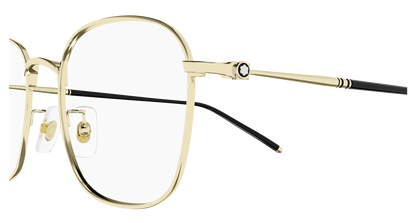 Montblanc MB0415oA-002 54