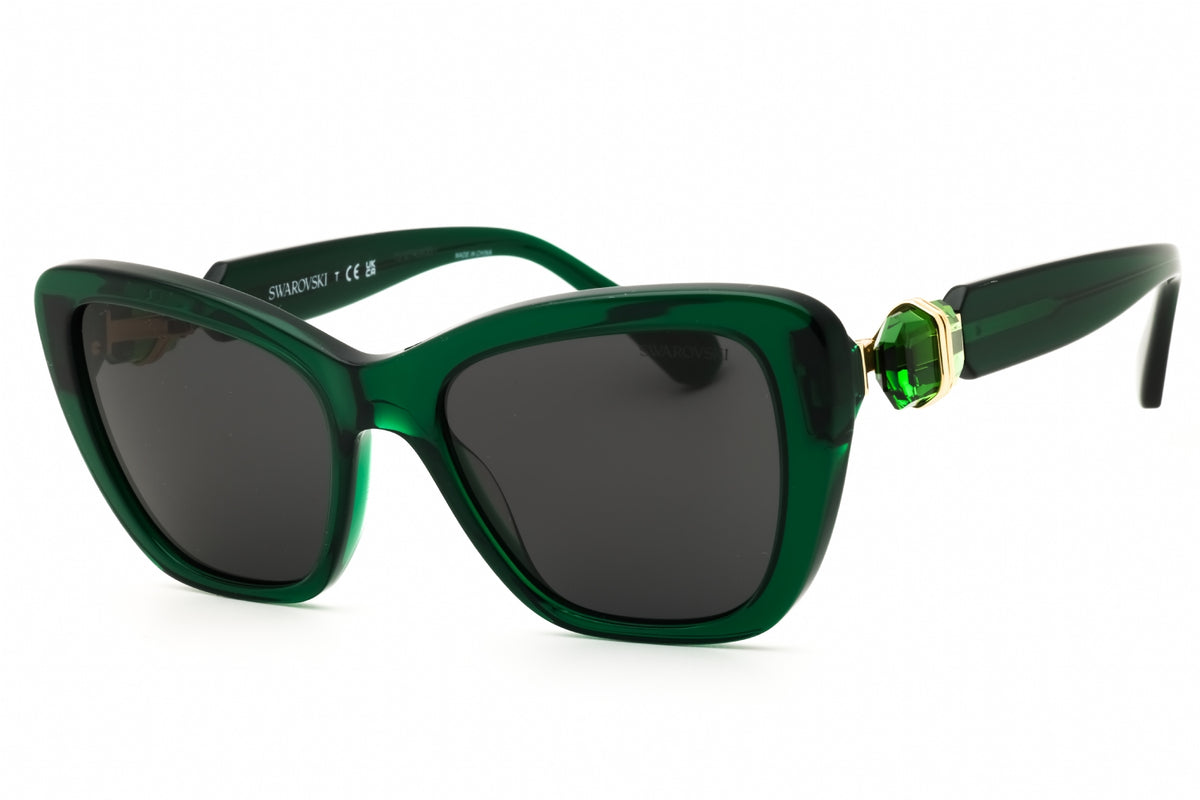Swarovski SK6018-104587 52