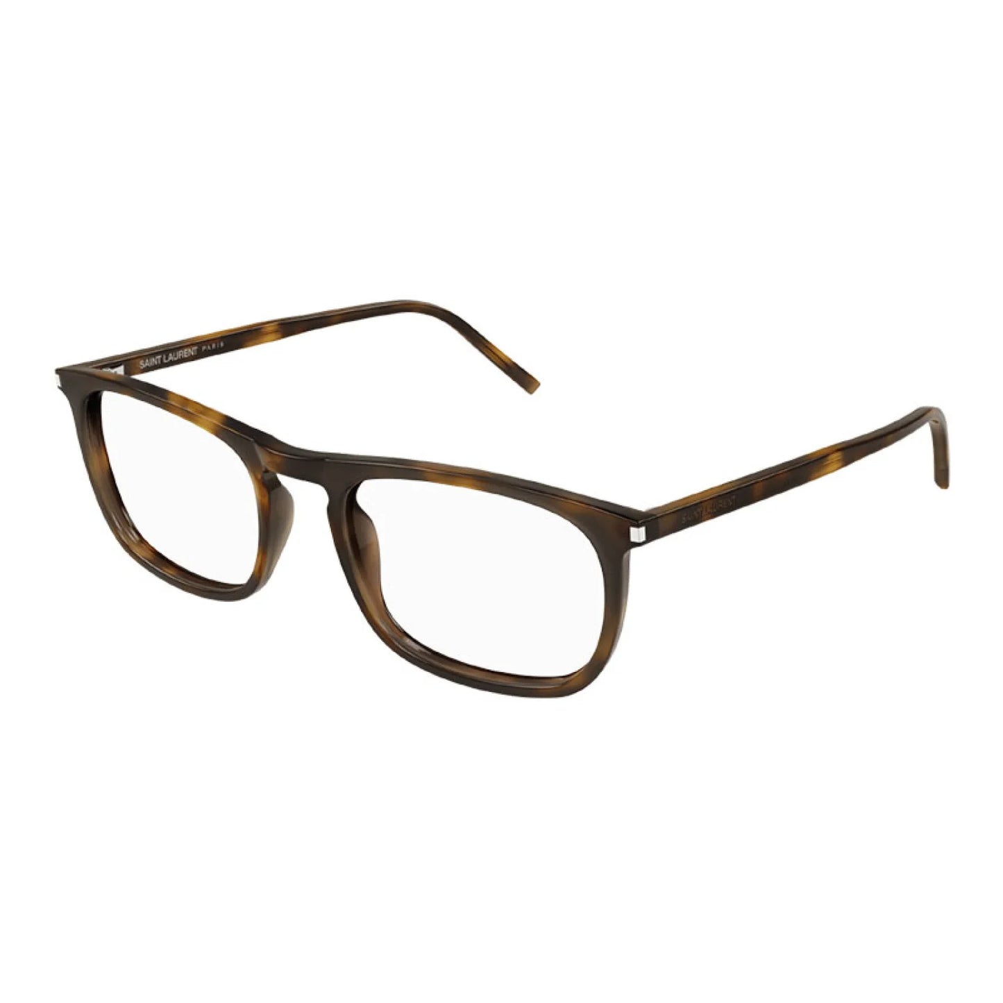 Saint Laurent SL670 | Unisex