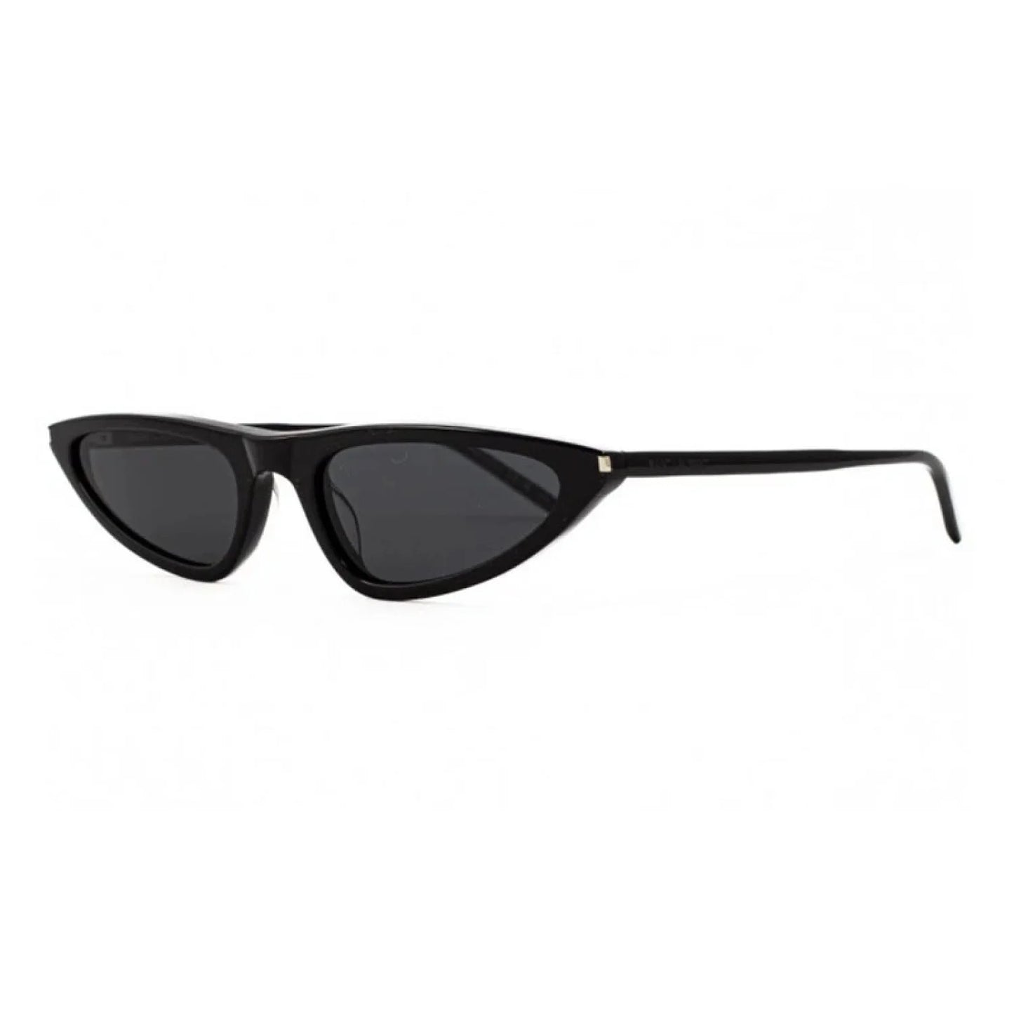 Saint Laurent SL703 | Women