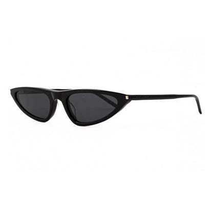 Saint Laurent SL703 | Women