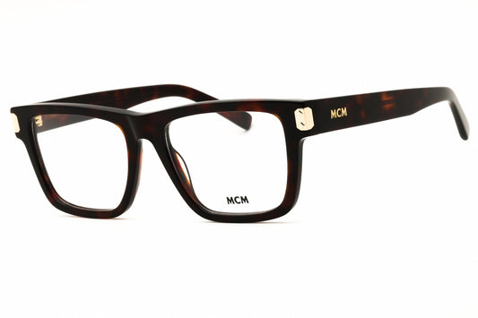 MCM MW5026-052 53