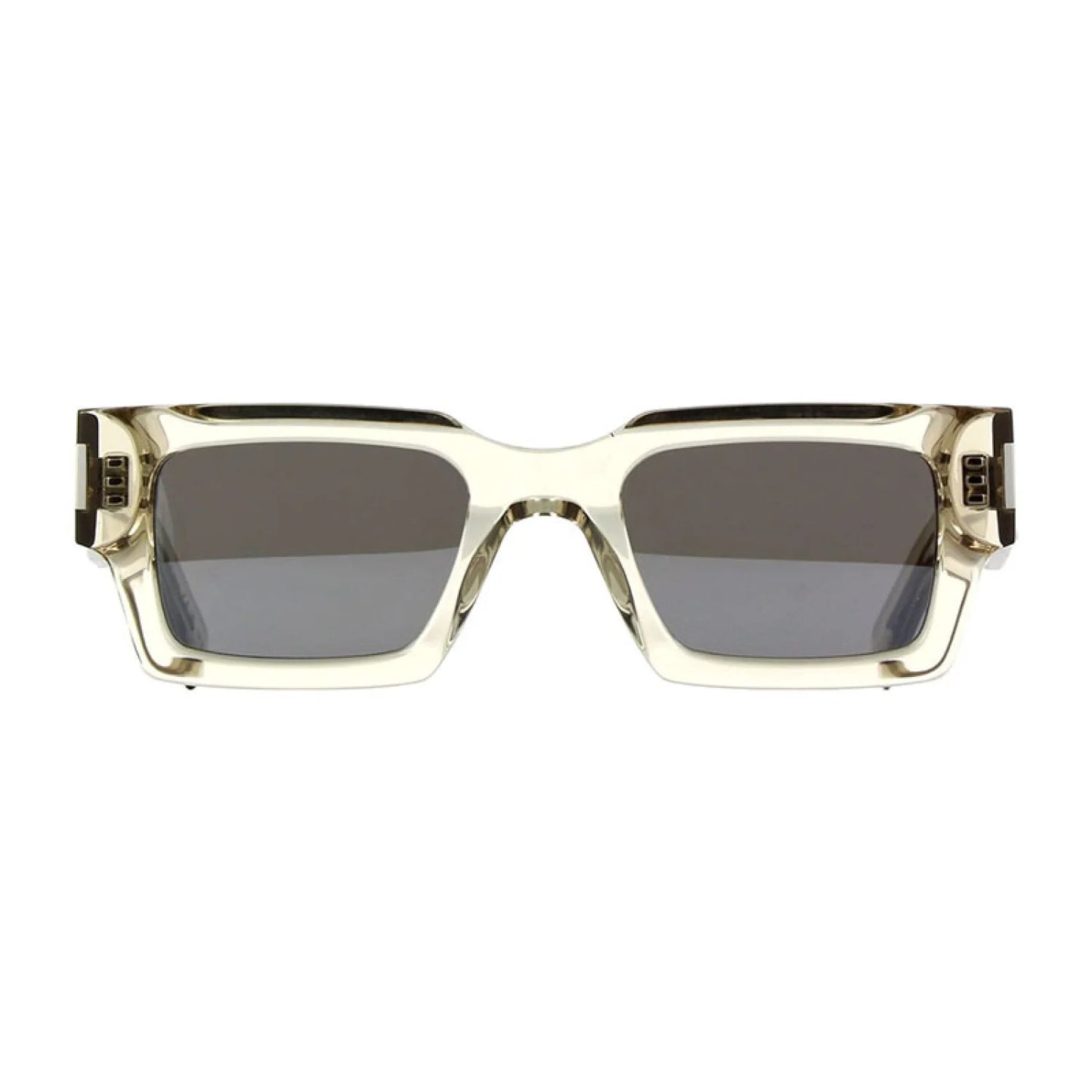 Saint Laurent SL572 | Men