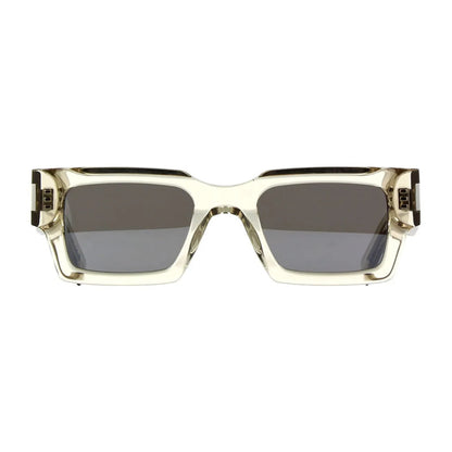 Saint Laurent SL572 | Men