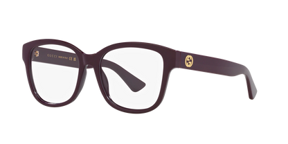 Gucci GG1340o-004 54